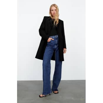 The Bestsellers at Zara | October 2021 | POPSUGAR Fashion