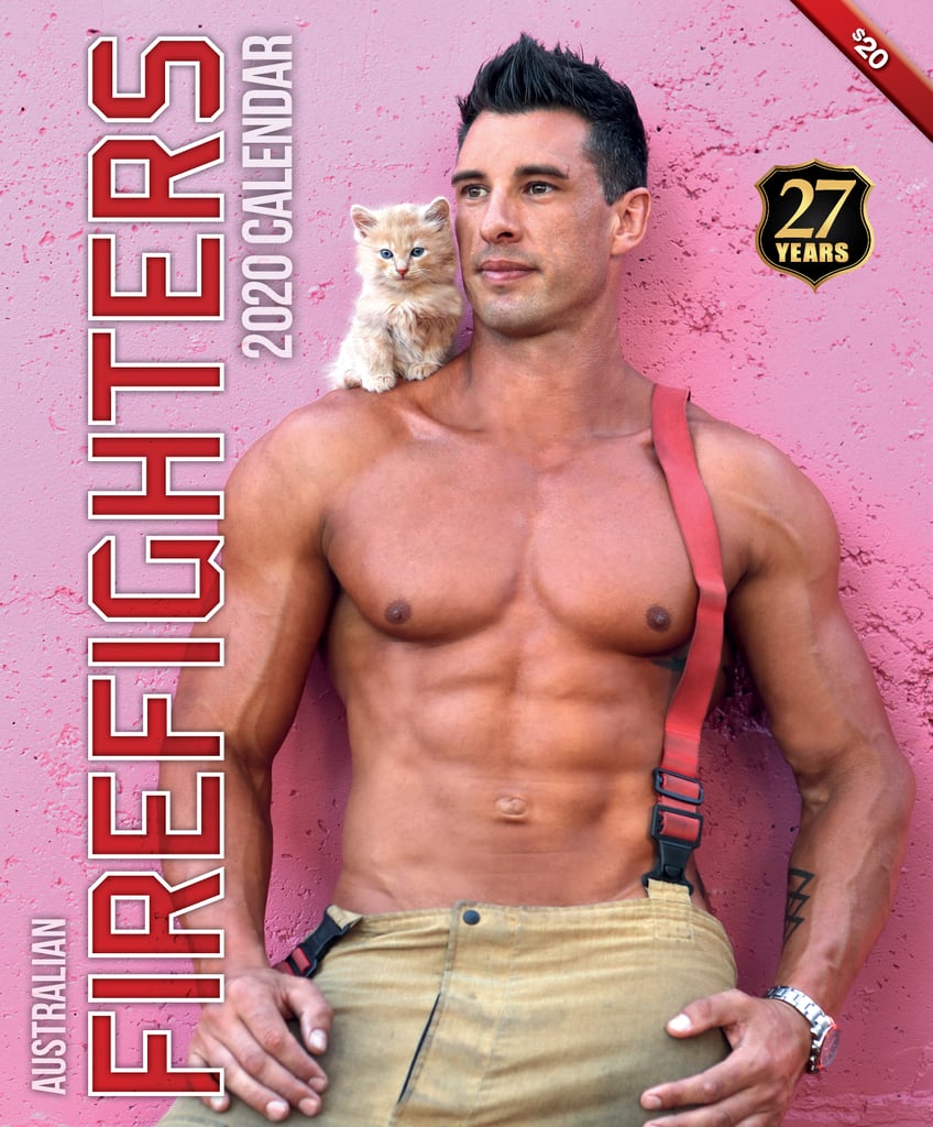 australian-firefighters-2020-cat-calendar-photos-of-shirtless