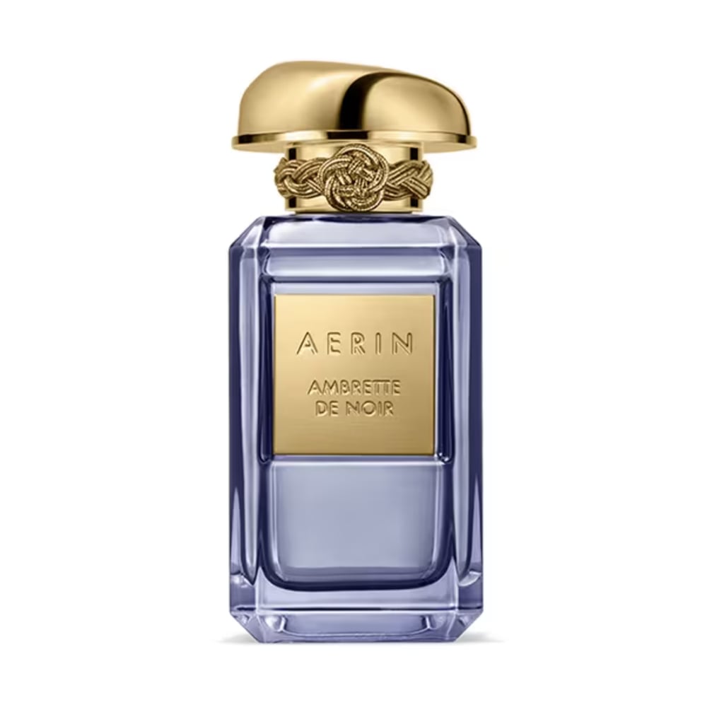 Aerin's Ambrette de Noir