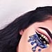 Kanye West-Inspired Makeup