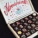 Best Christmas Advent Calendars 2018