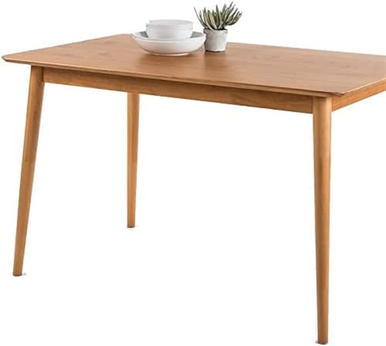 Best Dining Table Deal