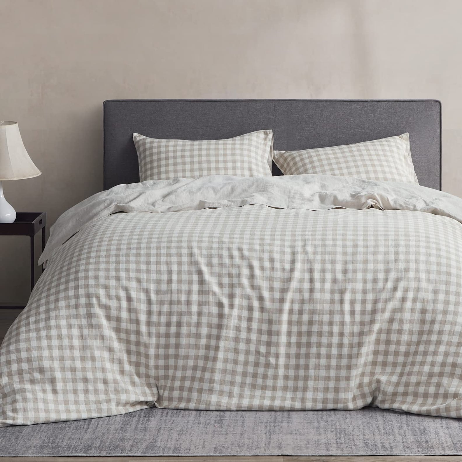 Best Amazon Comforter and Duvet Cover Sets POPSUGAR Home