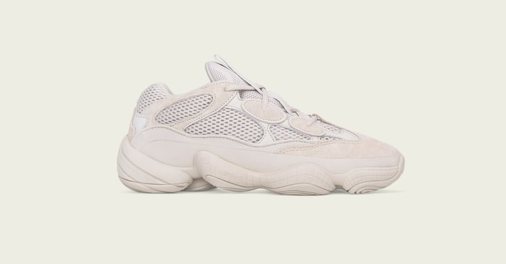 kanye west 500 shoes