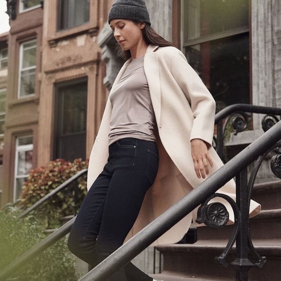 Best Clothes From Uniqlo Under $50