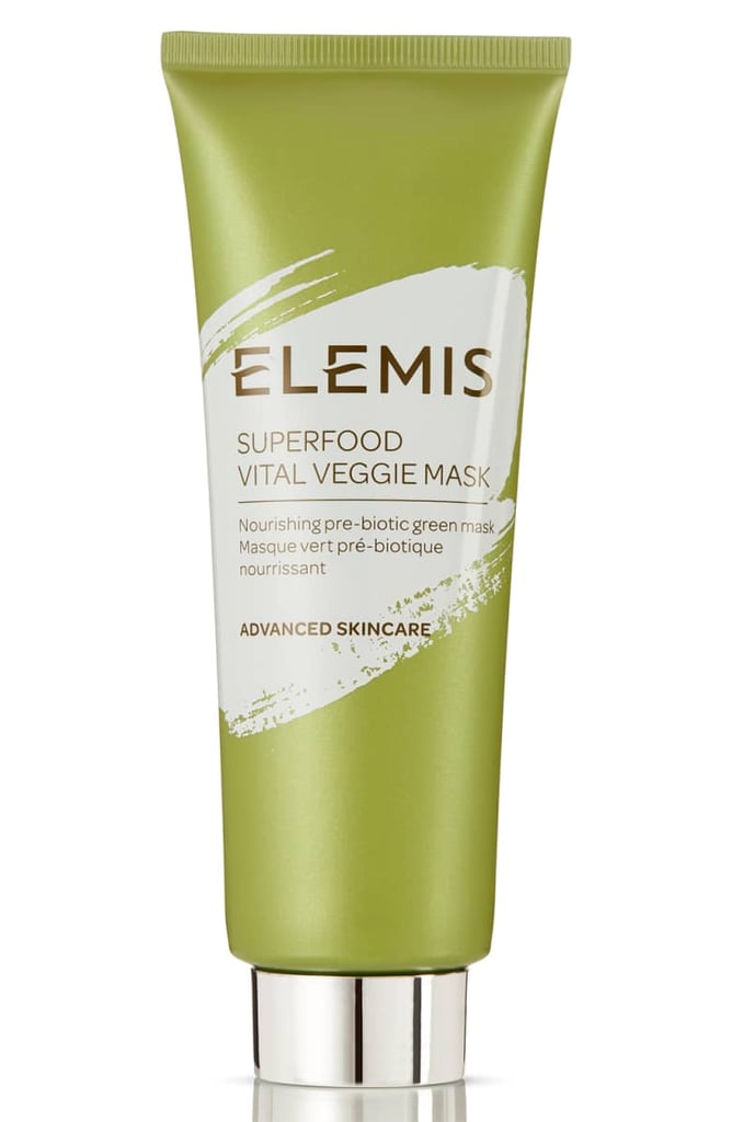 Elemis Vital Veggie Mask