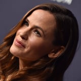 Jennifer Garner Admits She Isn't Ready to Date After Her Split From Ben Affleck