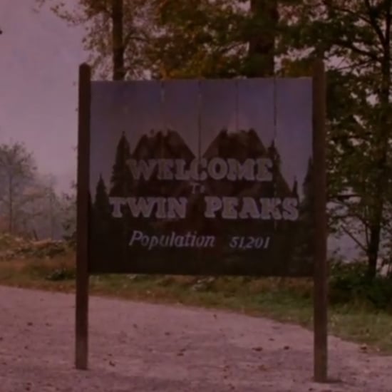 Twin Peaks Returning in 2016 | Video