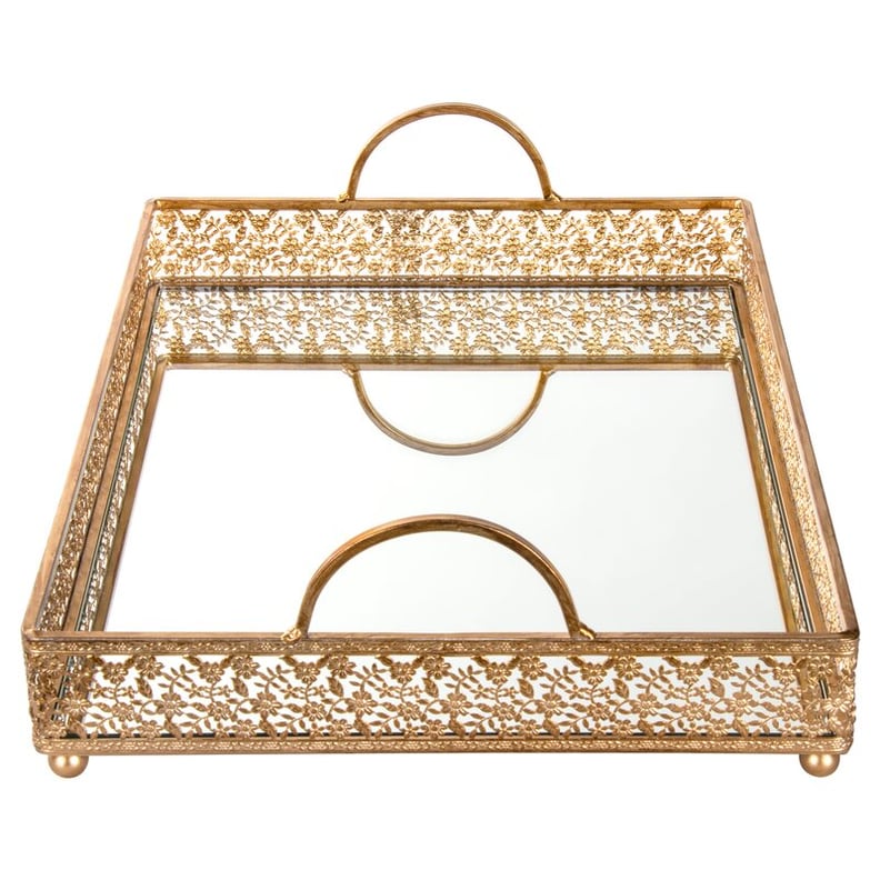 Amalfi Decor Giovanni Serving Tray