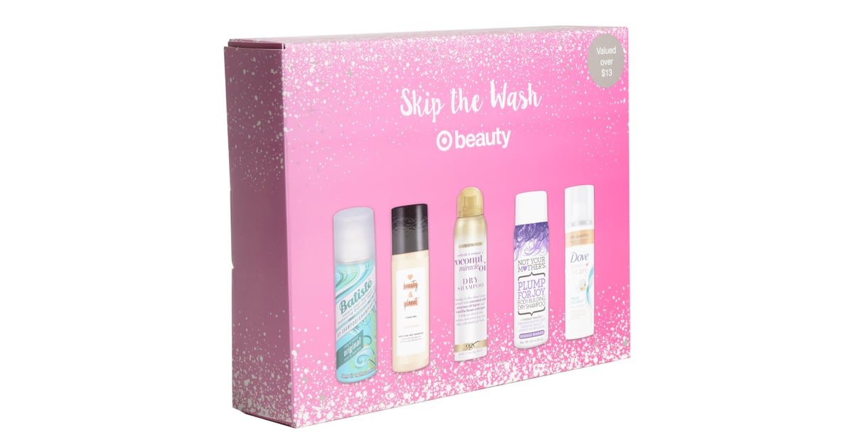 Best Beauty Gift Sets From Target POPSUGAR Beauty