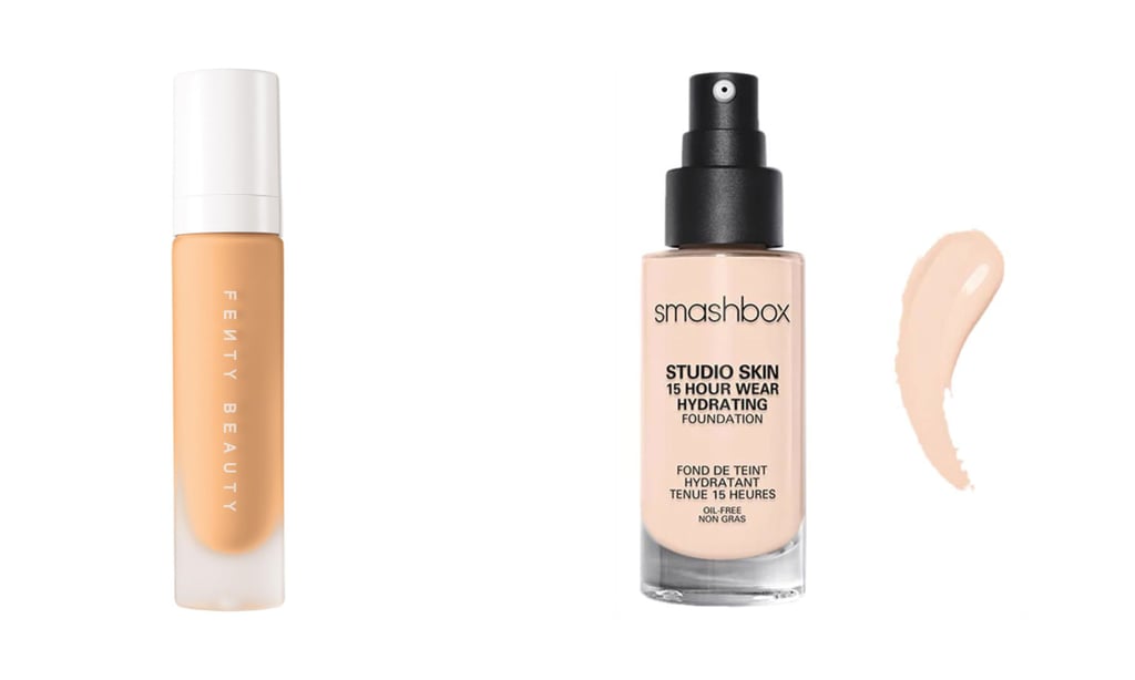 Influence Тональный Крем Матирующий Купить