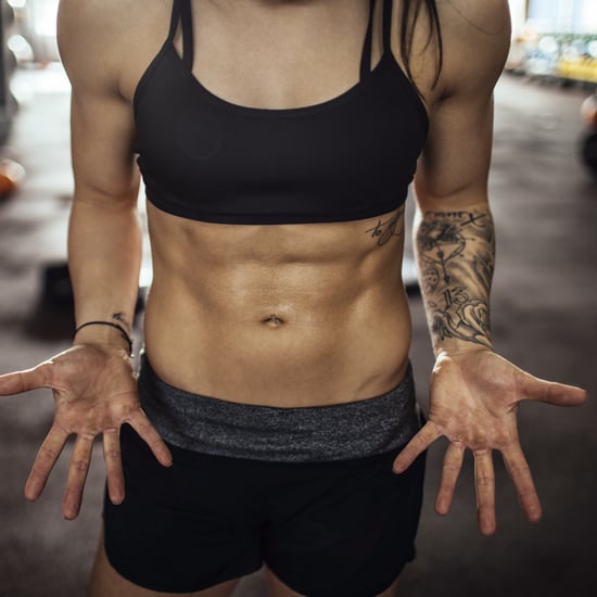 Can You Target Lower Abs?