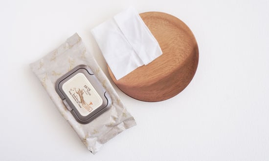 10-Step Korean Skincare Routine, According to Charlotte Cho