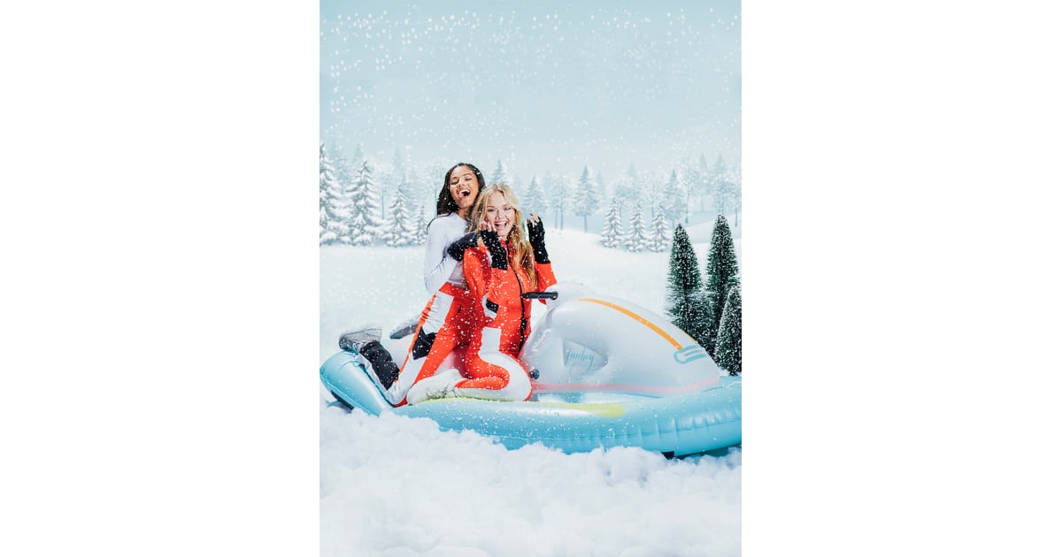 funboy snowmobile