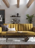 The Best Affordable Couches to Shop Online From Amazon, Wayfair, and More