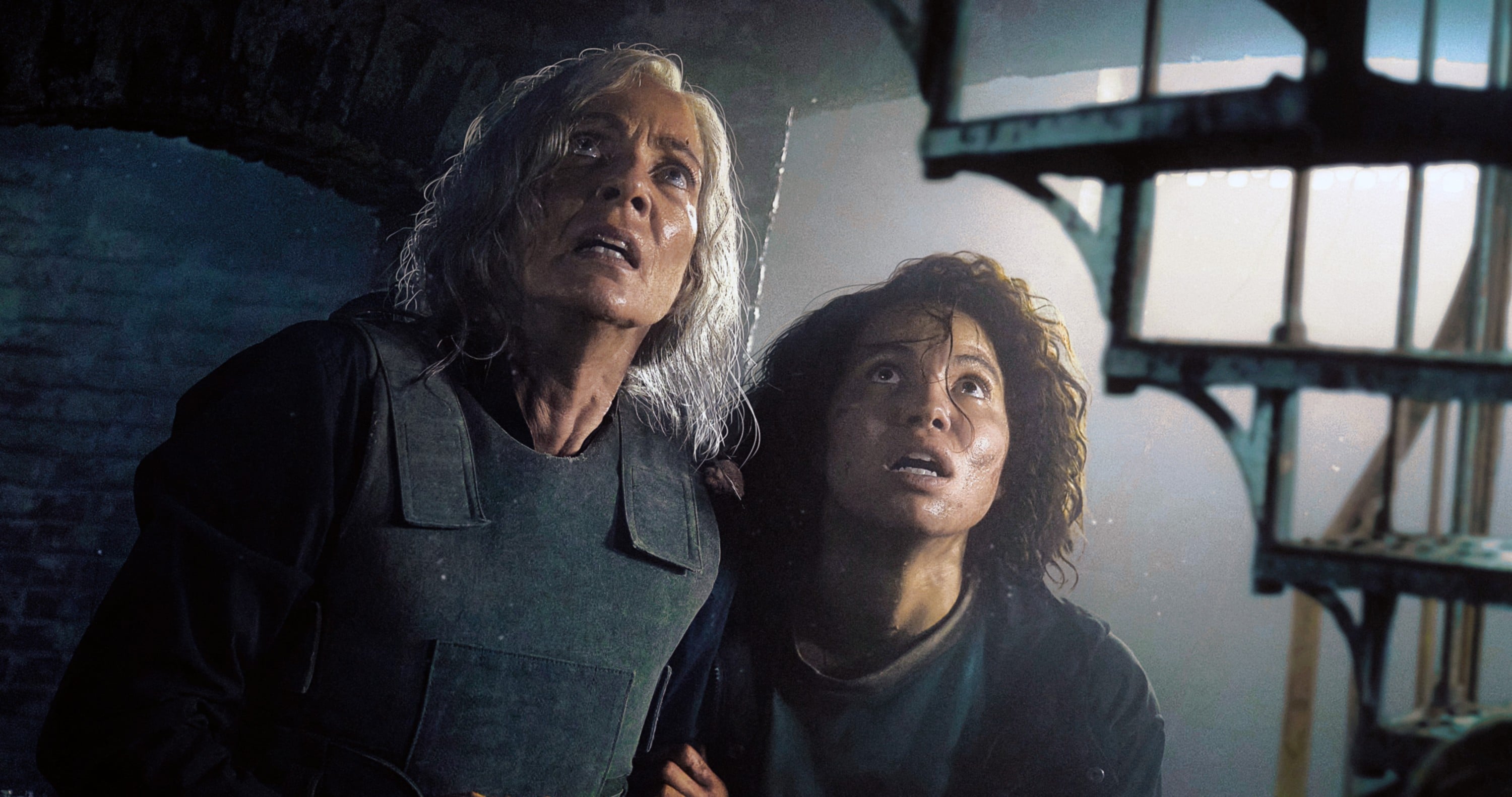 Jurnee Smollett Movies and TV Shows | PS Entertainment, image size:3000x1582