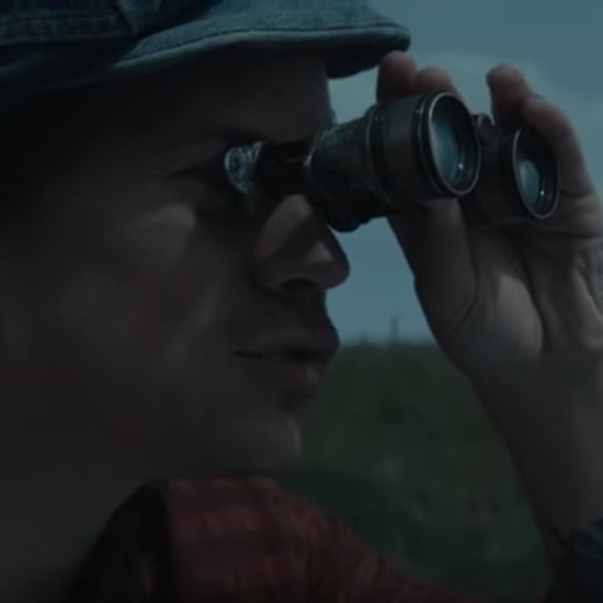 Harry Styles: Full "Adore You" Song Lyrics
