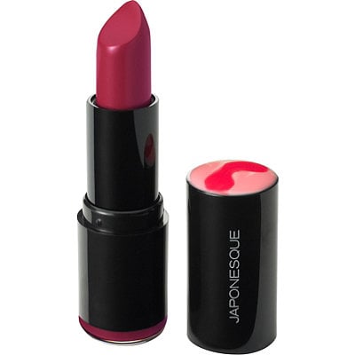 Japonesque Pro Performance Lipstick in Shade 7