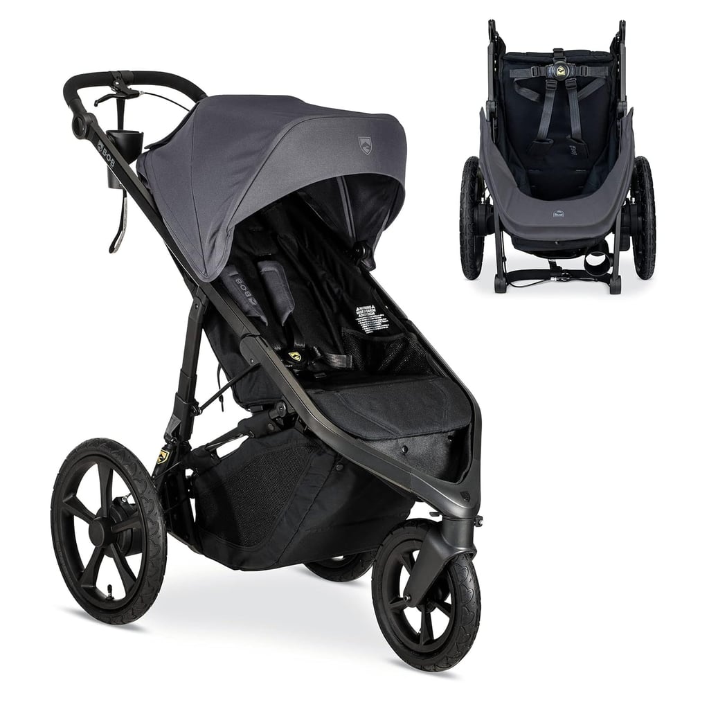 Bob stroller