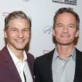 Neil Patrick Harris Turns 50 — and Is Still "So Damn Hot," According to Husband David Burtka