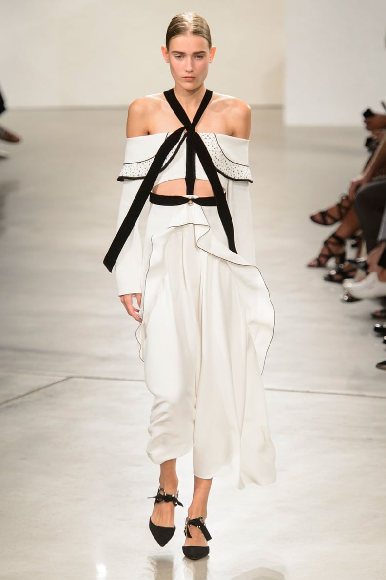 Proenza Schouler