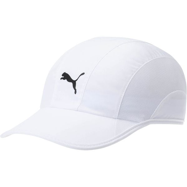 Lightweight Running Hat