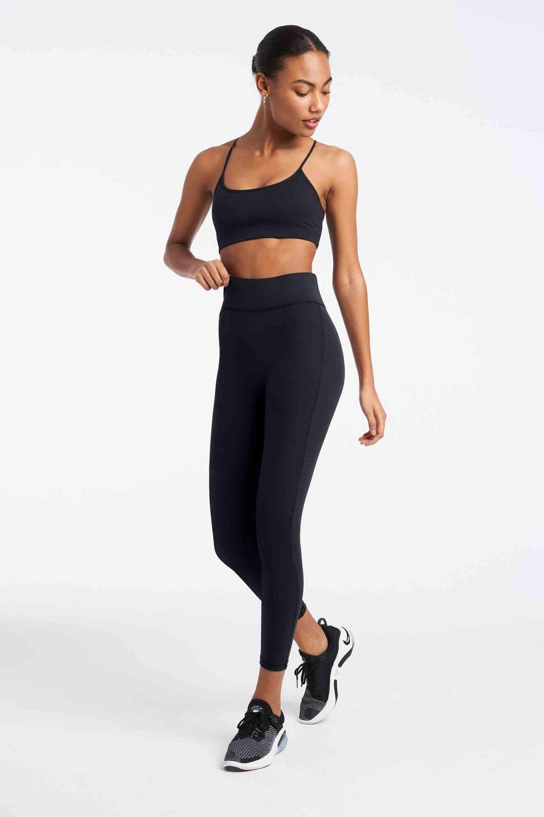 gift ideas for active female