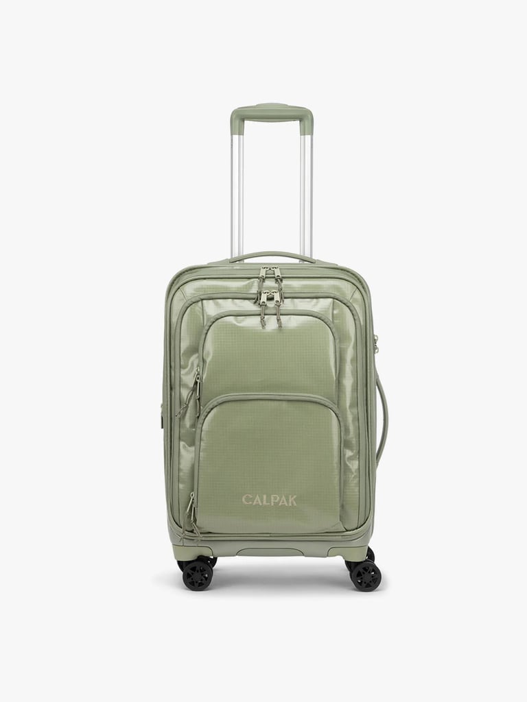 Calpak Terra 45L Carry-On Luggage
