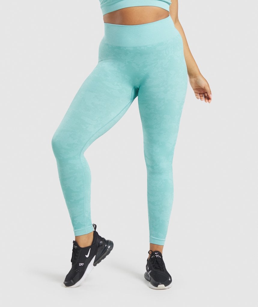 ℙ𝕀ℕ𝕋𝔼ℝ𝔼𝕊𝕋: @ѕραѕтєяƒιєℓ∂ | Flex leggings, Gymshark flex leggings,  Workout clothes
