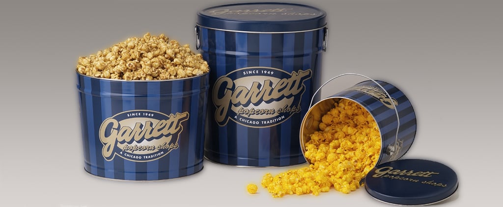 Gift Ideas For Foodies | Video