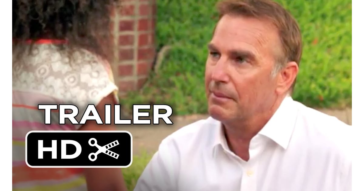 Black or White 2015 Movie Trailers POPSUGAR Entertainment Photo 13