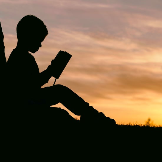 Summer Reading Challenges For Kids