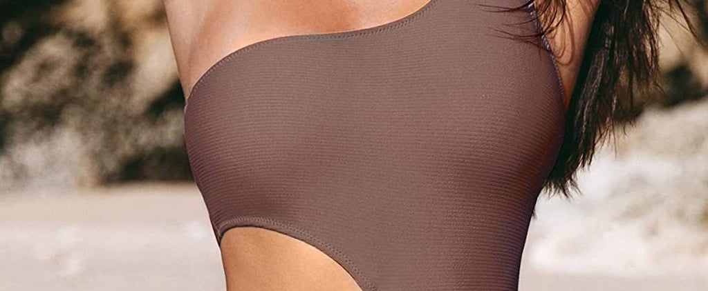 Top Swimsuits From Amazon's Most-Loved Section | 2021
