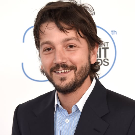 Diego Luna