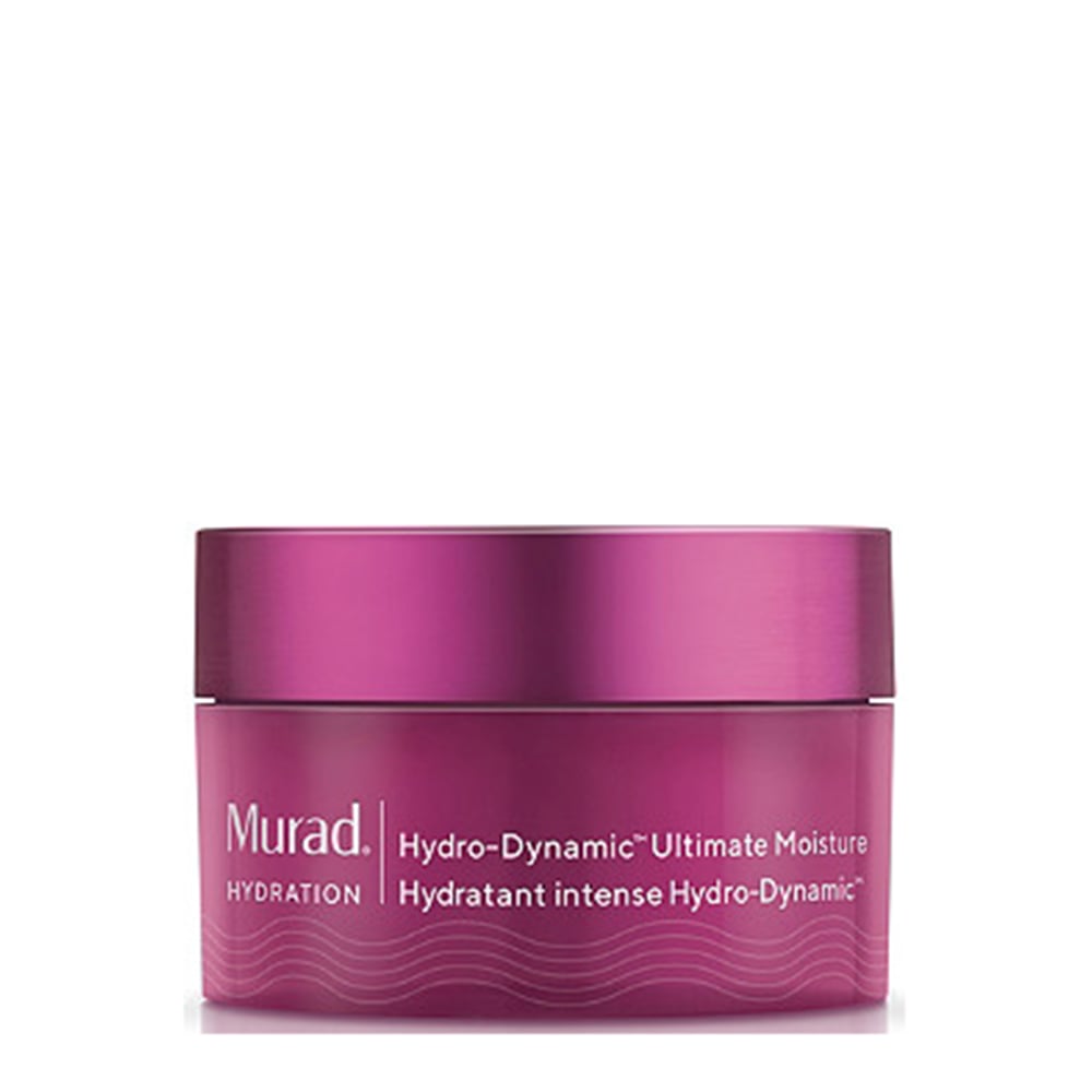Murad Hydro-Dynamic Ultimate Moisture
