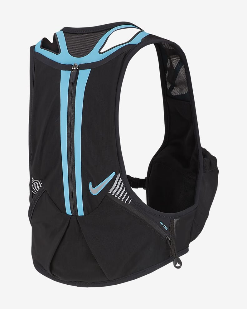 Nike Trail Kiger Running Vest