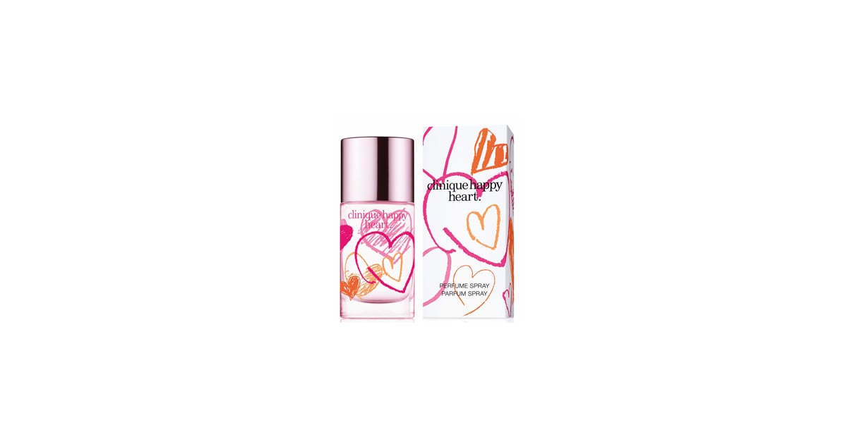 Petra Nemcova Makes Over Clinique's Iconic Fragrance