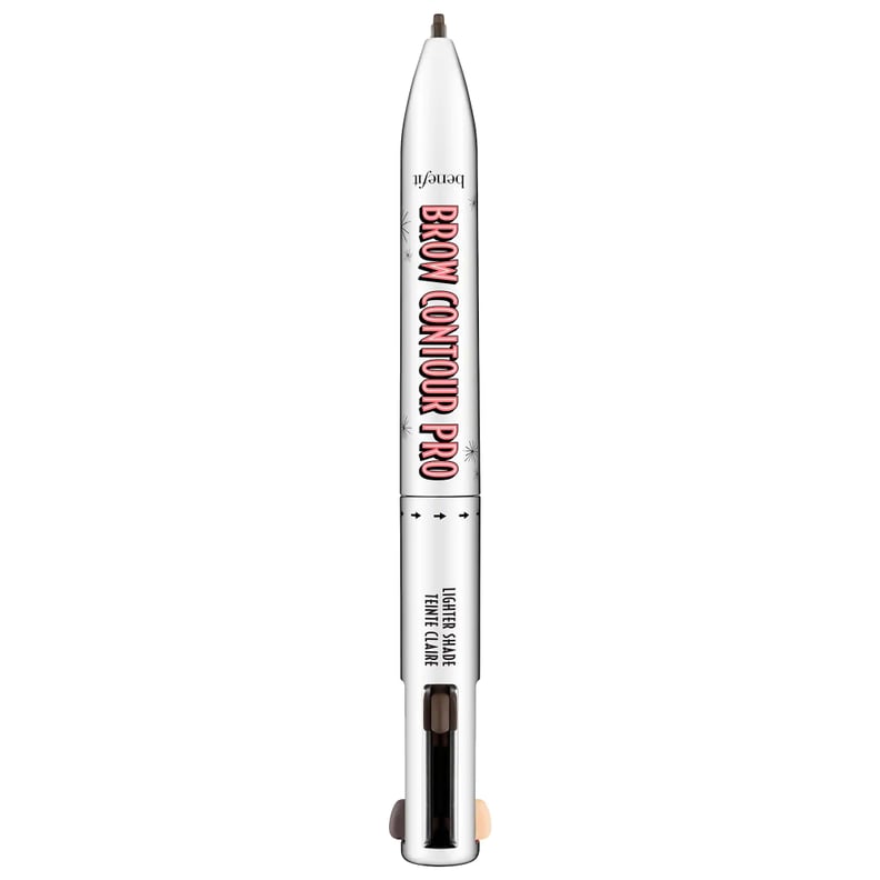 Benefit Cosmetics Brow Contour Pro