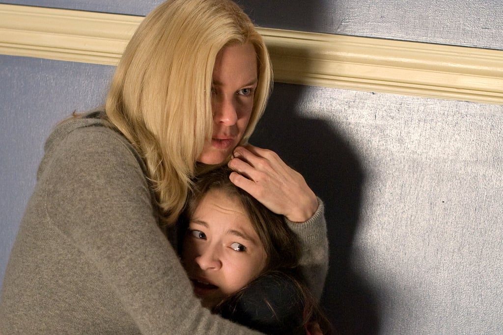 Case 39 Netflixs Best Psychological Thrillers 2021 Popsugar