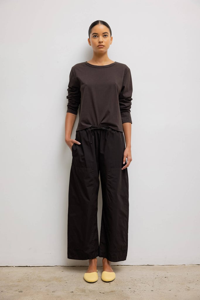 Leset Kyoto Carpenter Pant