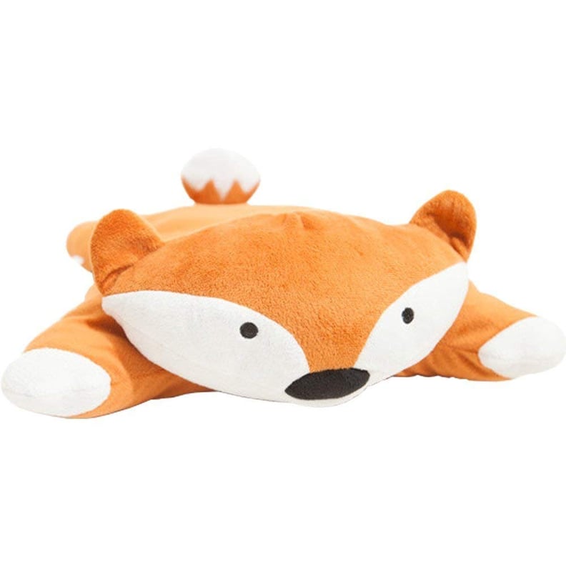 Smoko Fox Pillow Warmer
