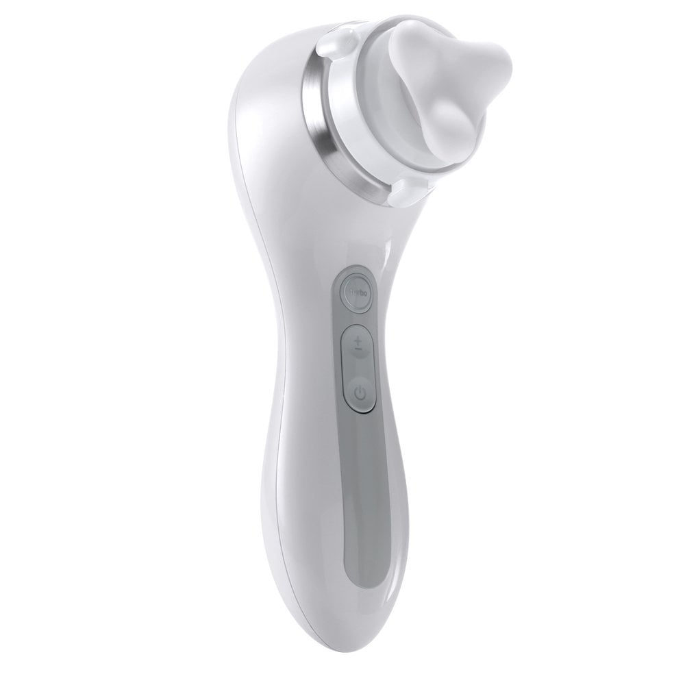 Clarisonic Smart Profile Uplift 2-in-1 Cleansing & Micro-Firming Massage Device