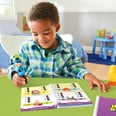 25 Toys, Games, and Puzzles That Will Help Your Kids Sharpen Their Early Reading Skills