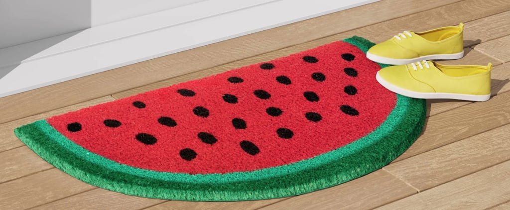 Target's Memorial Day Deals Are Finally Here, and We Have the Promo Code For You!