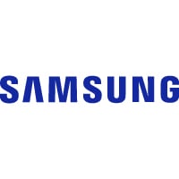 Galaxy Note7 S-View Flip Cover