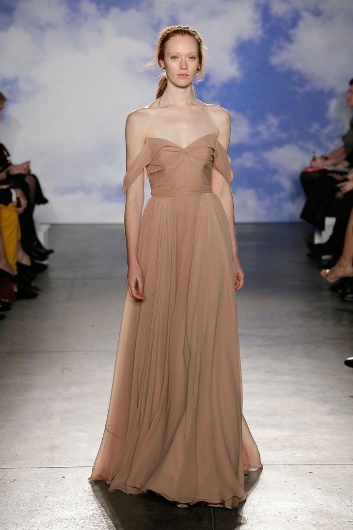 Jenny Packham Bridal Spring 2015 | Jenny Packham Bridal Spring 2015 ...