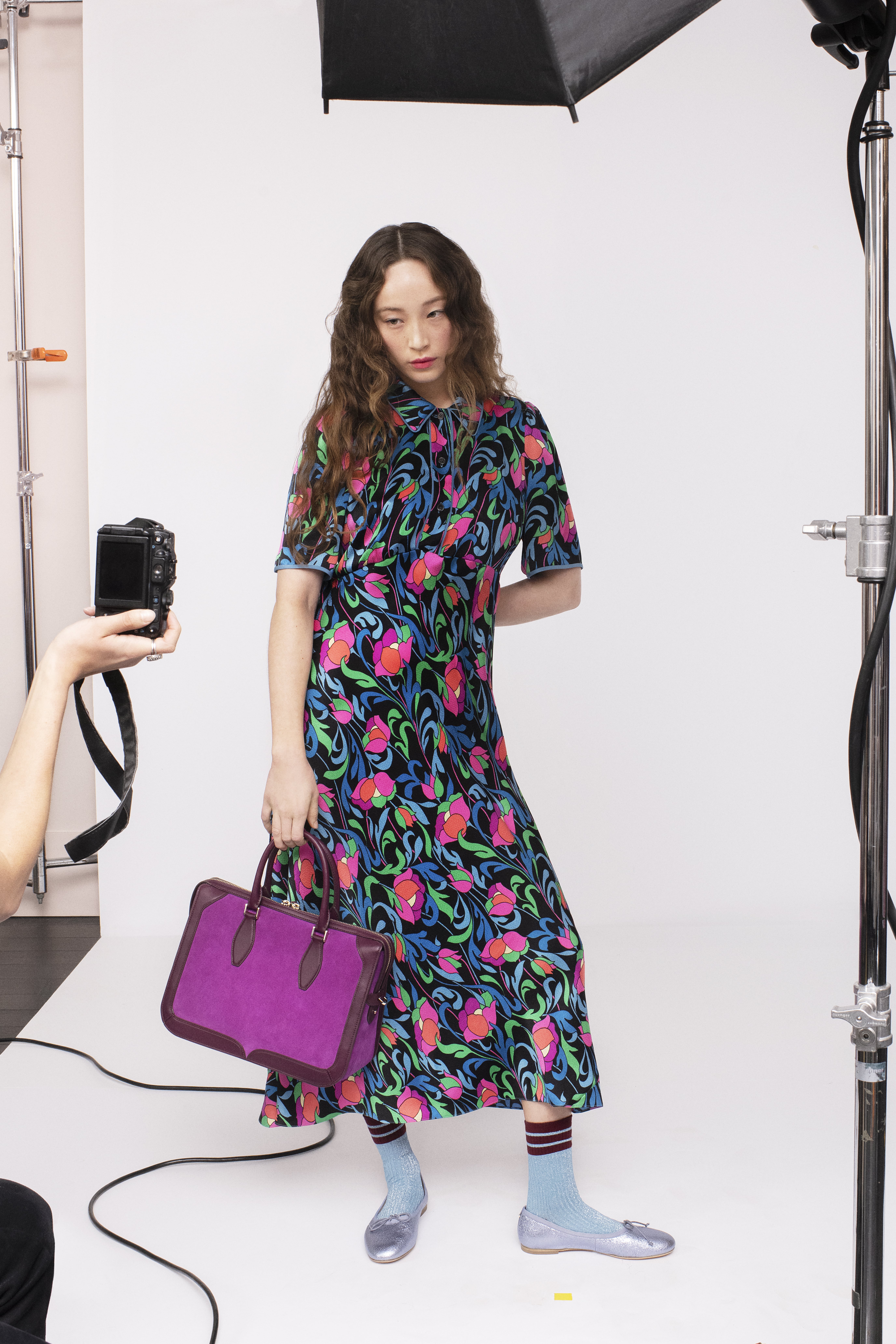 Kate spade fall 2020 hot sale handbags