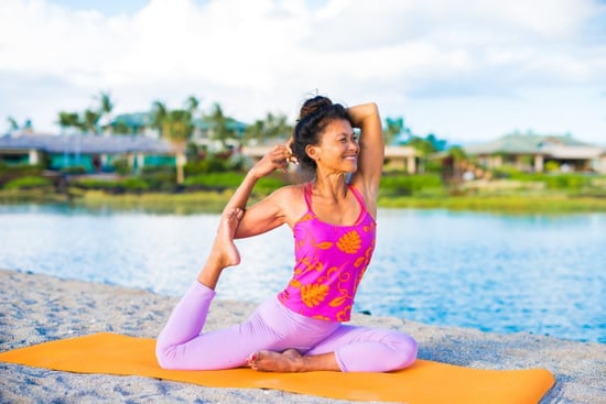 best yoga mat under $30