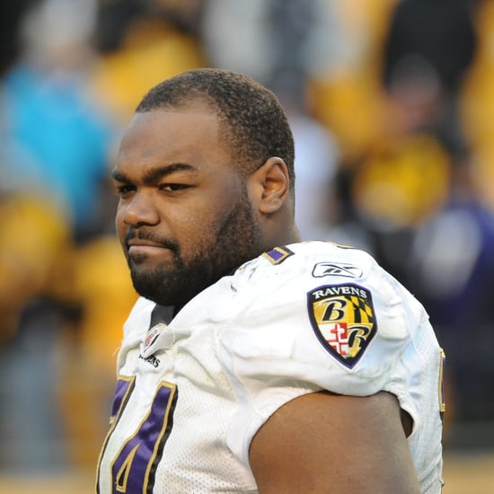 Was The Blind Side a Lie? Michael Oher's Lawsuit Explained
