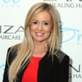 Speed Read: Emily Maynard Is Engaged